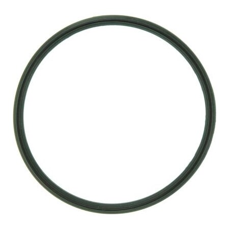 Victor Technology Fuel Injection Throttle Body Mounting Gasket - MAHLE G31857